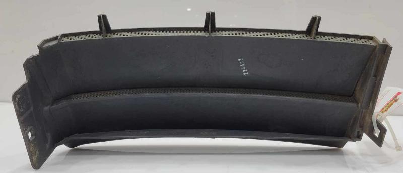 2003 Land Rover Range Rov Fender Moulding
