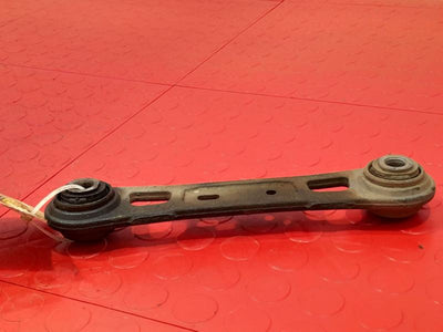 2010-2017 Volvo XC60 Rear Lower Control Arm Left or Right Side OEM 313403545 ,RH