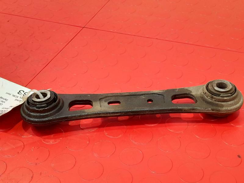 2010-2017 Volvo XC60 Rear Lower Control Arm Left or Right Side OEM 313403545 ,RH