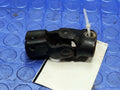 2014-2024 Infiniti Q50 Lower Steering Shaft Joint Genuine OEM 48080EG000