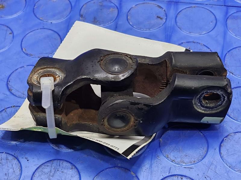 2014-2024 Infiniti Q50 Lower Steering Shaft Joint Genuine OEM 48080EG000