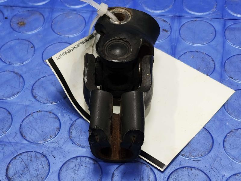 2014-2024 Infiniti Q50 Lower Steering Shaft Joint Genuine OEM 48080EG000