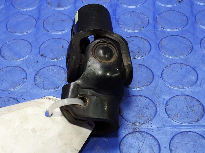 2014-2024 Infiniti Q50 Lower Steering Shaft Joint Genuine OEM 48080EG000
