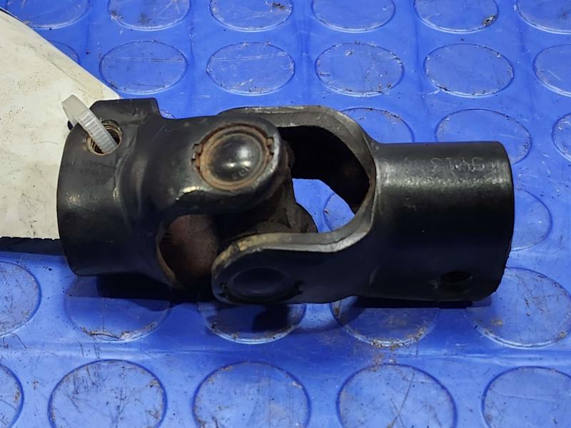 2014-2024 Infiniti Q50 Lower Steering Shaft Joint Genuine OEM 48080EG000