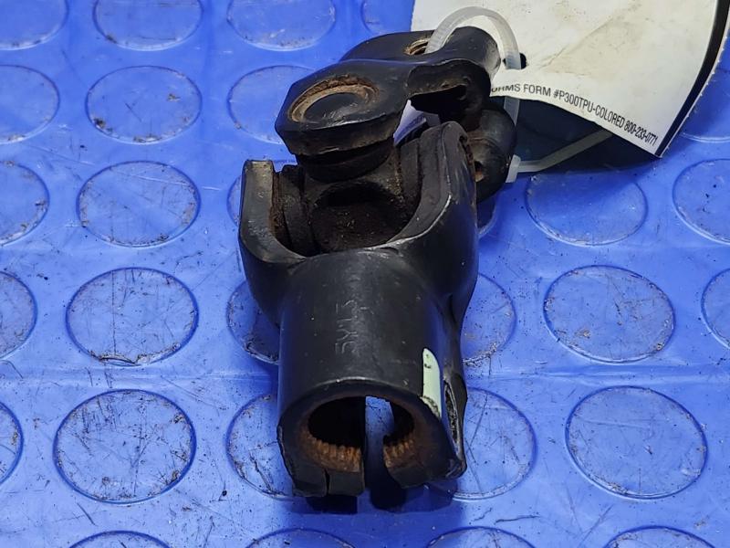 2014-2024 Infiniti Q50 Lower Steering Shaft Joint Genuine OEM 48080EG000