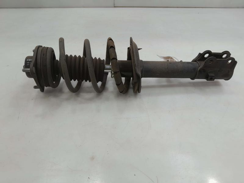 2013 Kia Sportage Strut Assembly