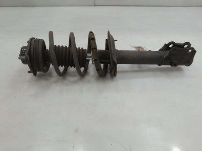 2013 Kia Sportage Strut Assembly
