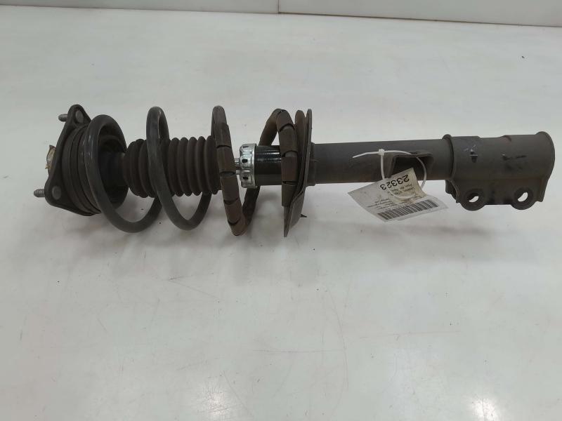 2013 Kia Sportage Strut Assembly