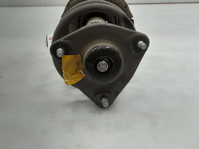 2013 Kia Sportage Strut Assembly