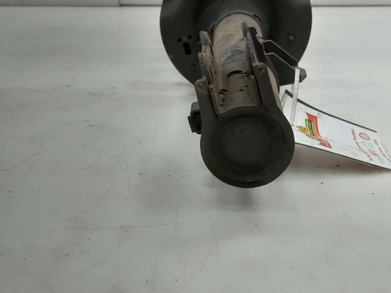 2013 Kia Sportage Strut Assembly