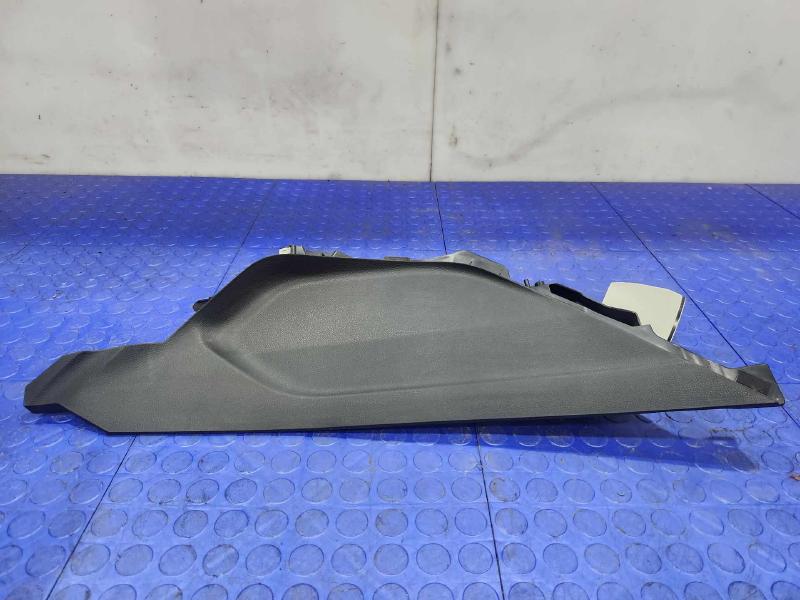 2021 Subaru Legacy Misc Ebay Parts