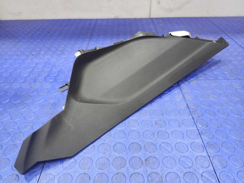2021 Subaru Legacy Misc Ebay Parts