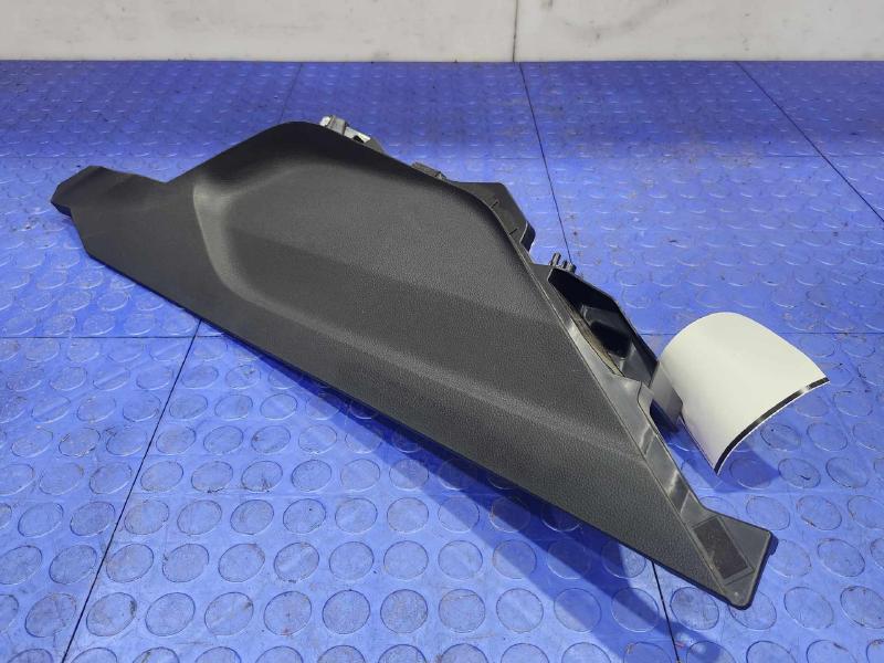 2021 Subaru Legacy Misc Ebay Parts