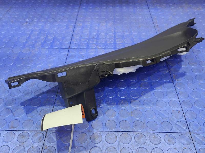 2021 Subaru Legacy Misc Ebay Parts