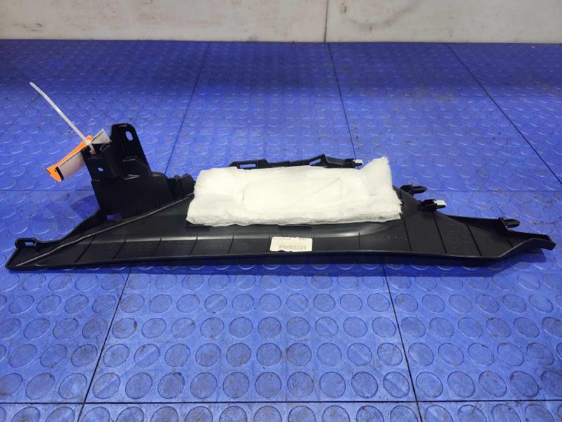 2021 Subaru Legacy Misc Ebay Parts