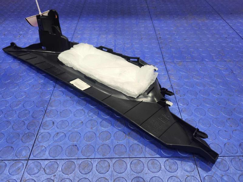 2021 Subaru Legacy Misc Ebay Parts