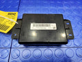 2014-2015 Dodge Journey AC Heater Control Module AC Amplifier OEM 68199627AC