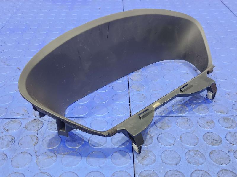 2015 Acura TLX Misc Ebay Parts
