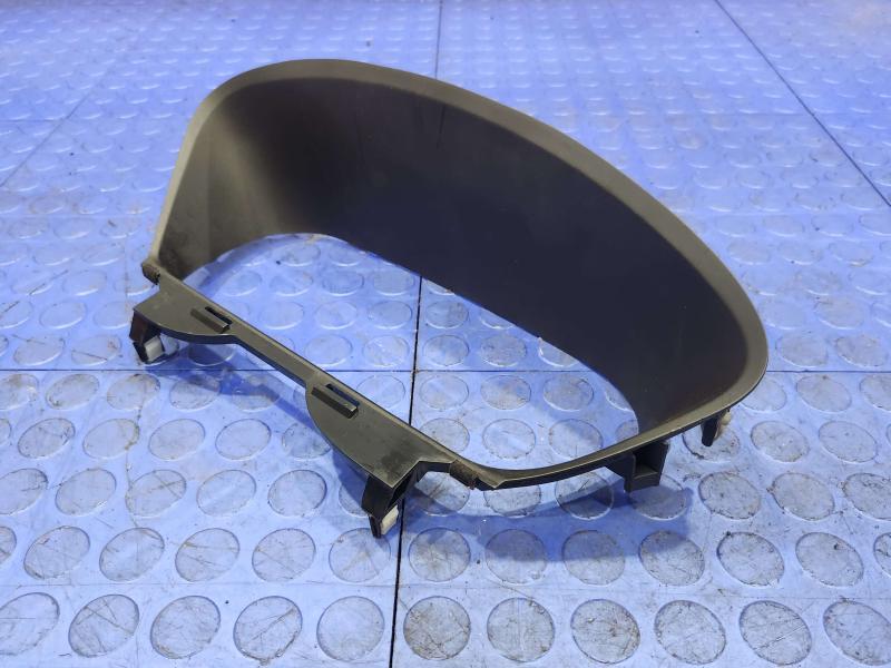 2015 Acura TLX Misc Ebay Parts