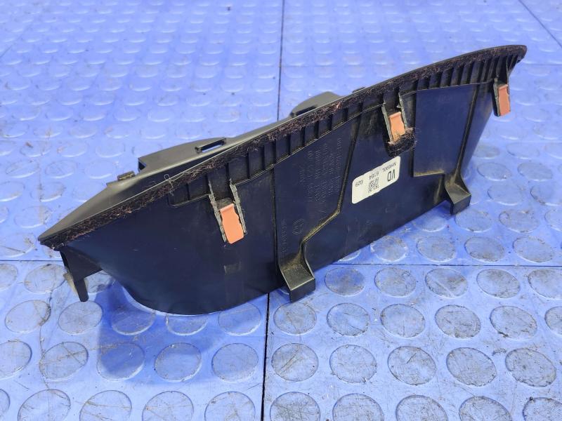2015 Acura TLX Misc Ebay Parts