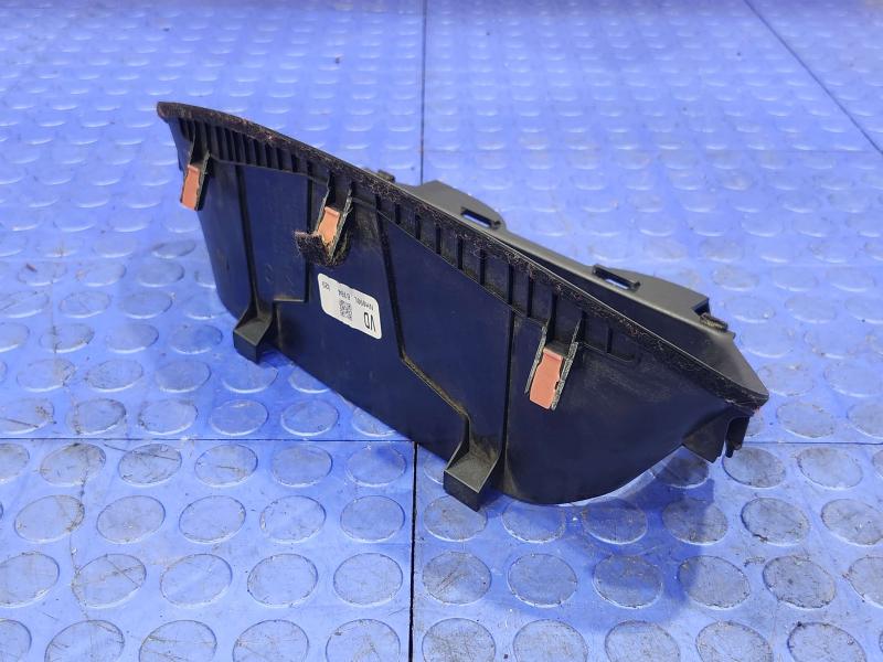 2015 Acura TLX Misc Ebay Parts