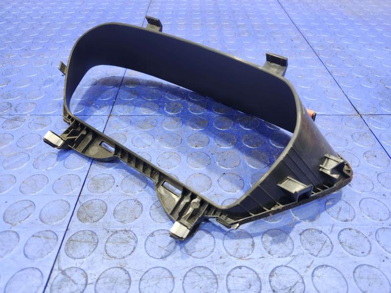 2015 Acura TLX Misc Ebay Parts