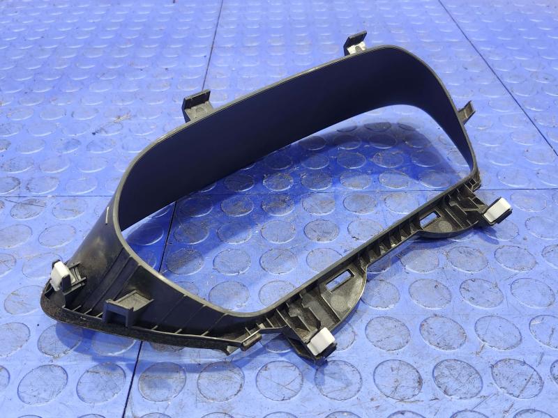 2015 Acura TLX Misc Ebay Parts