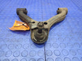 2009 Toyota Tacoma Upper Control Arm Front