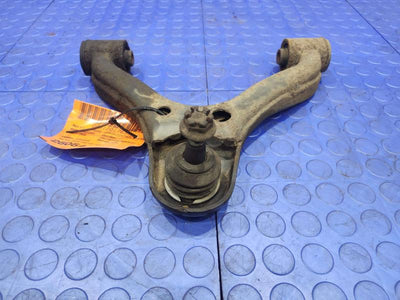 2009 Toyota Tacoma Upper Control Arm Front