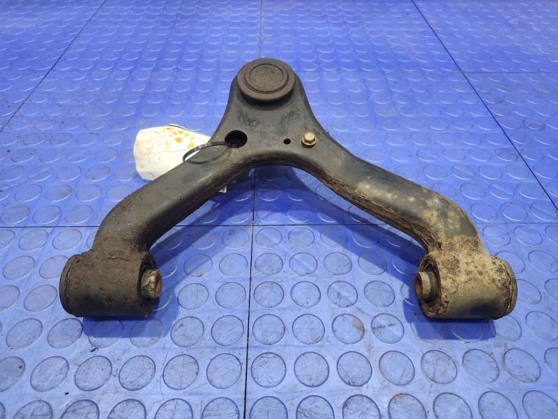2009 Toyota Tacoma Upper Control Arm Front
