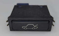 2003 Land Rover Range Rov Misc Ebay Parts