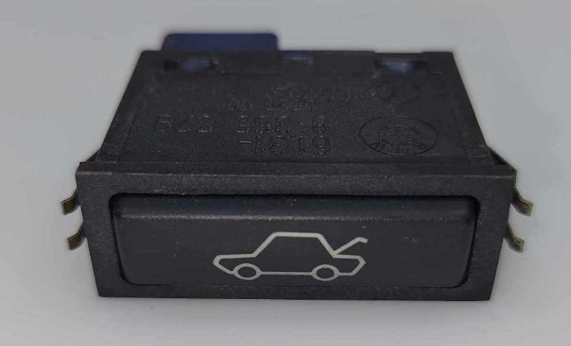 2003 Land Rover Range Rov Misc Ebay Parts
