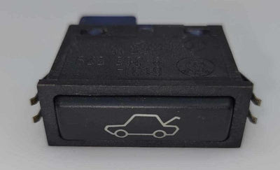 2003 Land Rover Range Rov Misc Ebay Parts