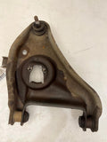 2009 Ford Ranger Lower Control Arm Front