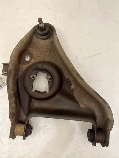 2009 Ford Ranger Lower Control Arm Front