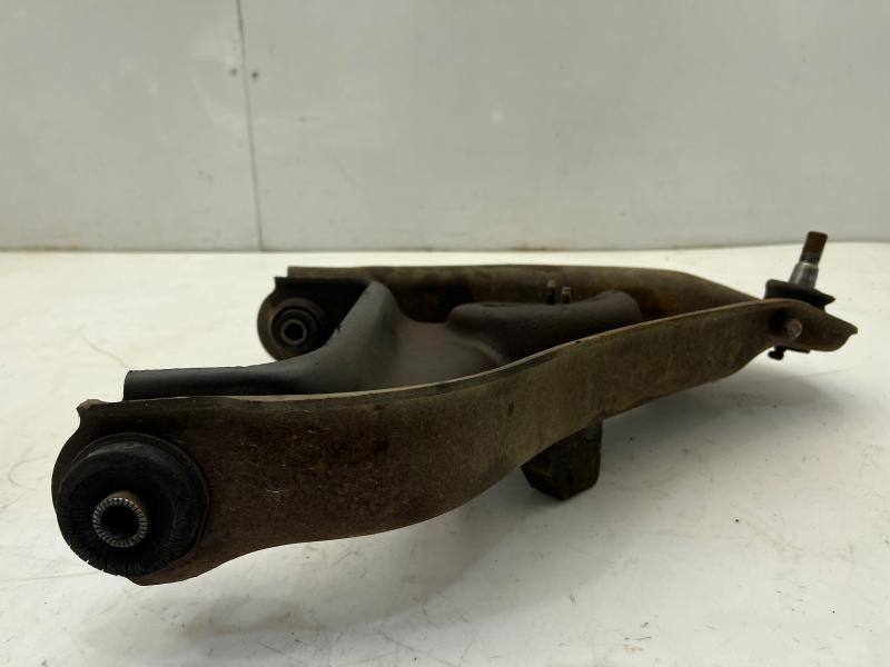 2009 Ford Ranger Lower Control Arm Front