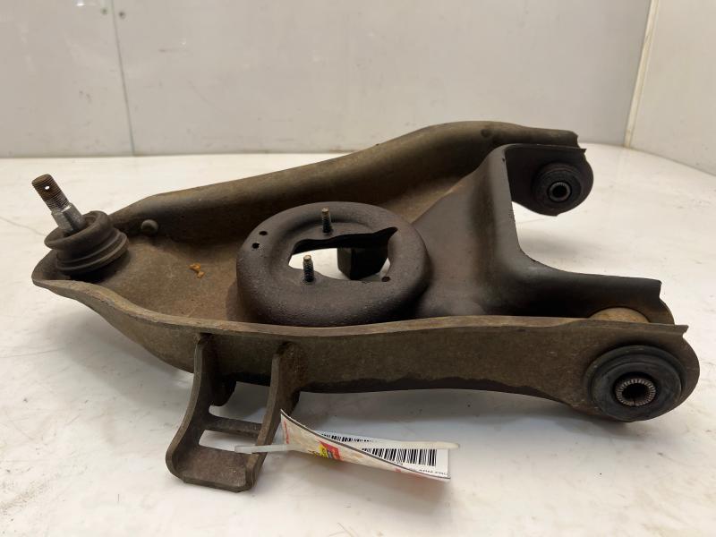 2009 Ford Ranger Lower Control Arm Front