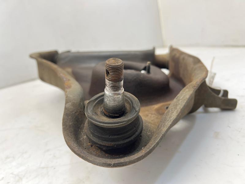 2009 Ford Ranger Lower Control Arm Front