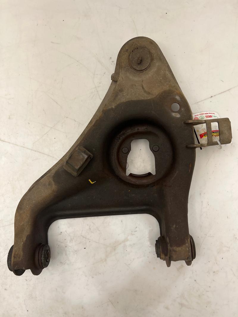 2009 Ford Ranger Lower Control Arm Front