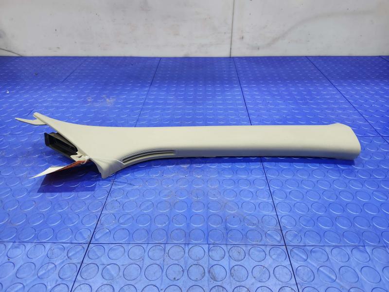 2017 Kia Sorento Misc Ebay Parts
