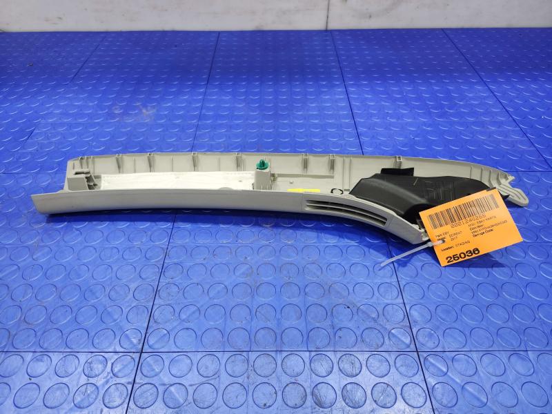 2017 Kia Sorento Misc Ebay Parts
