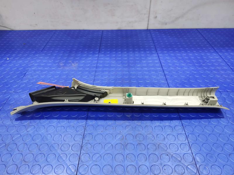 2017 Kia Sorento Misc Ebay Parts