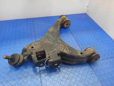 2012 Toyota Tundra Lower Control Arm Front