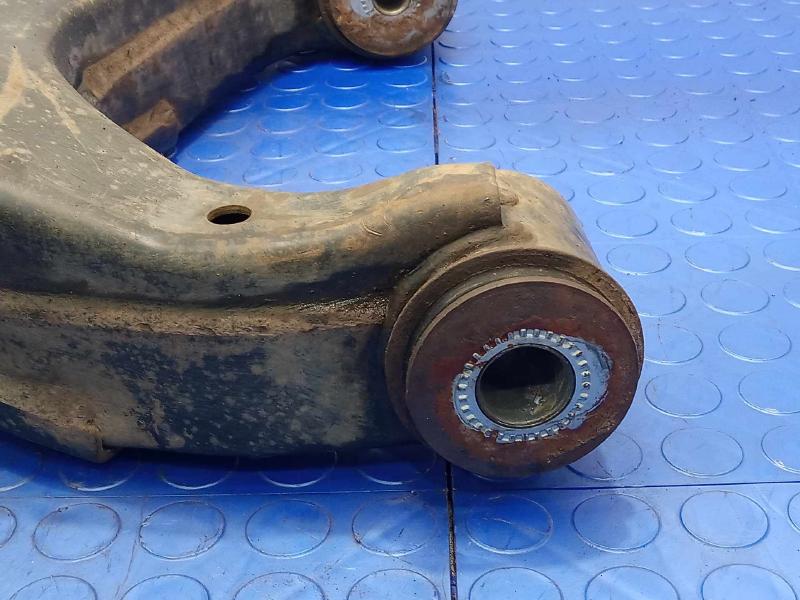 2012 Toyota Tundra Lower Control Arm Front