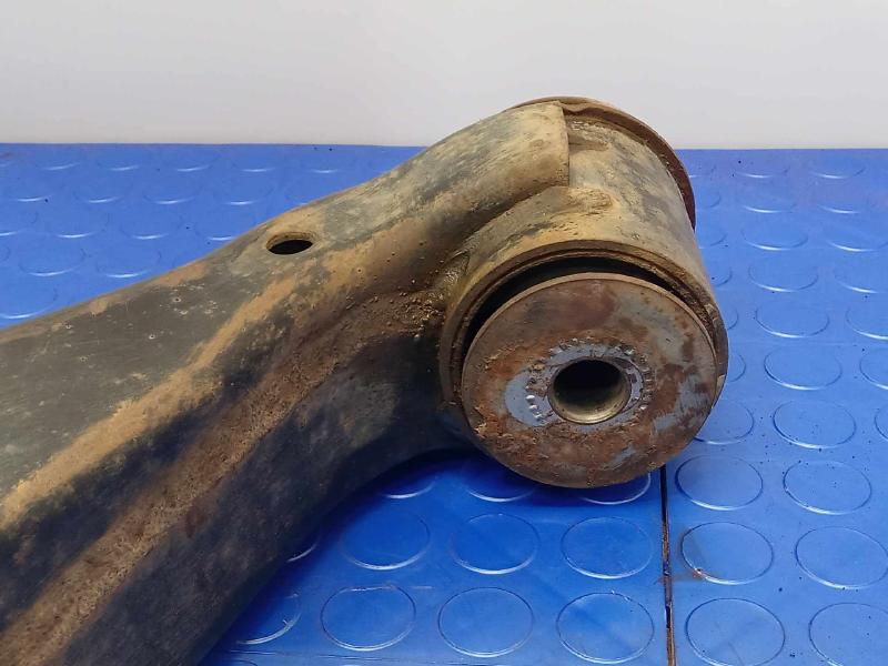 2012 Toyota Tundra Lower Control Arm Front