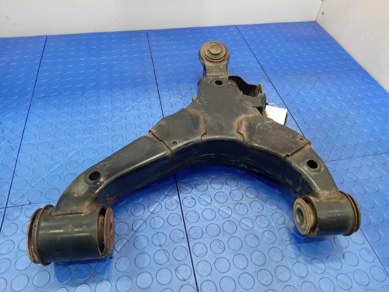 2012 Toyota Tundra Lower Control Arm Front