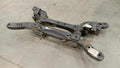 2011 Buick LaCrosse Crossmember/Cradle/Undercarria