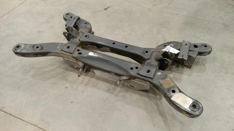2011 Buick LaCrosse Crossmember/Cradle/Undercarria