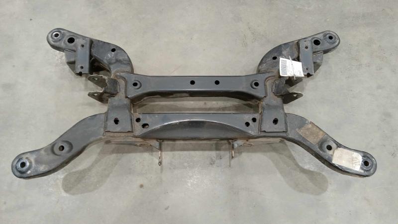 2011 Buick LaCrosse Crossmember/Cradle/Undercarria
