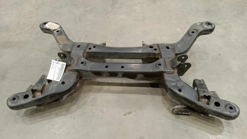 2011 Buick LaCrosse Crossmember/Cradle/Undercarria
